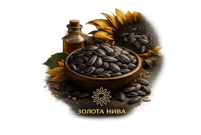 Zolota Nyva