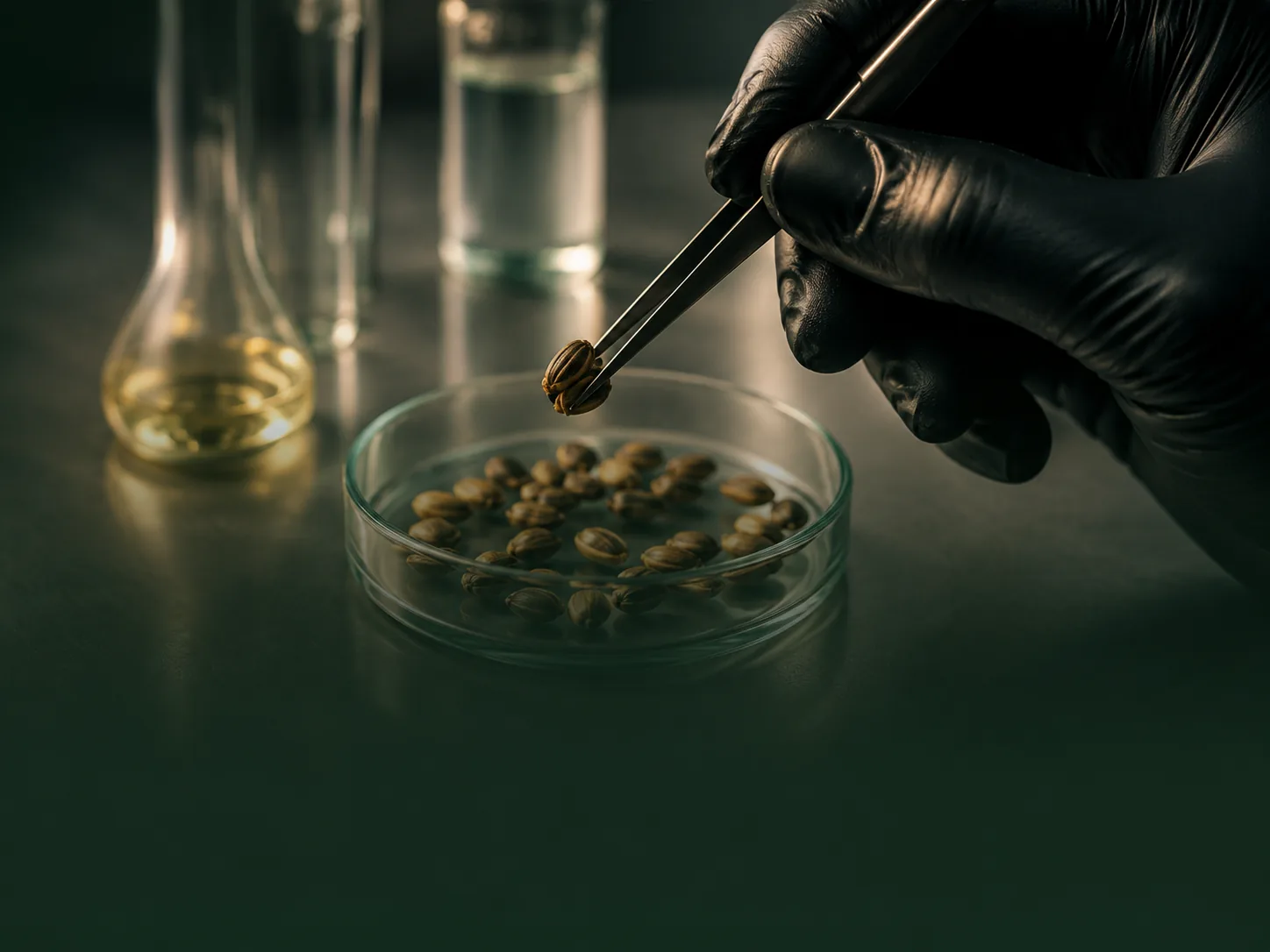 HACCP