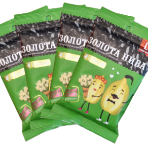 Мікс "Класичний" (15 шт)